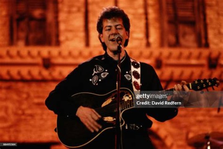 Ray Lynam Biography, Age, Height, Wife, Net Worth, Family