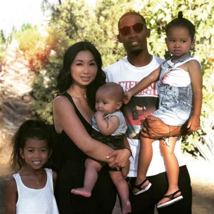 Astrology Birth Chart of Ray Romulus (Rapper) 2024