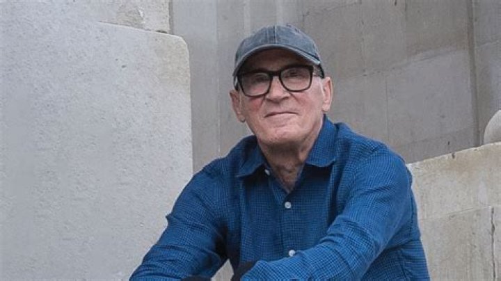 
Ray Shulman Height, Weight, Net Worth, Age, Birthday, Wikipedia, Who, Instagram, Biography 