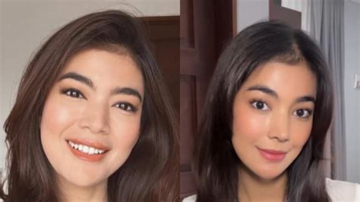 Raya Kohandi Height, Weight, Net Worth, Age, Wiki, Who, Instagram, Biography