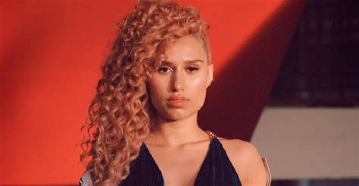 RAYE (R&B Singer) - Age, Birthday, Bio, Facts, Family, Net Worth, Height & More