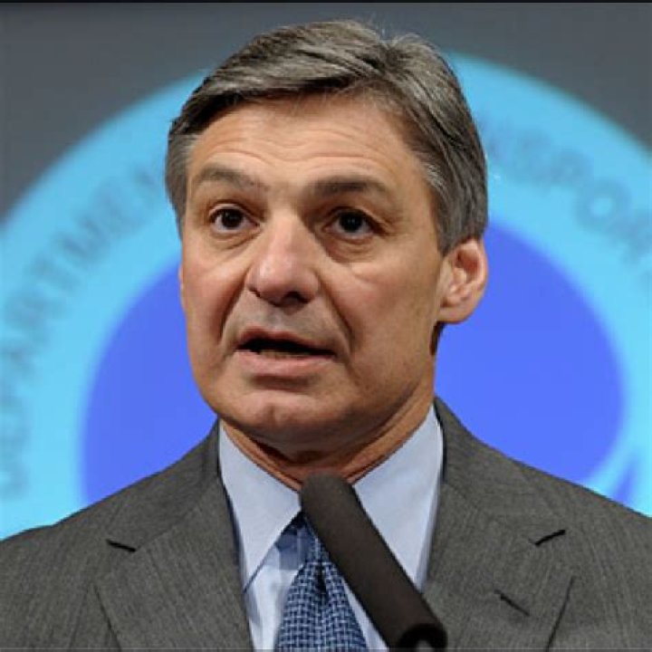 Raymond Conner Biography, Age, Height, Wife, Net Worth, Family