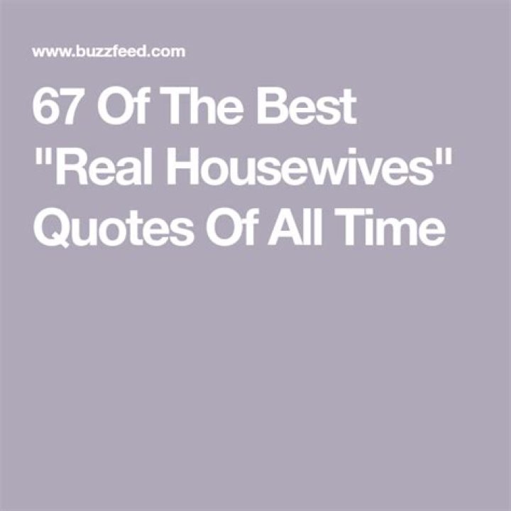 These ‘Real Housewives’ Valentine’s Day Cards Aren’t Romantic, but They Are Funny