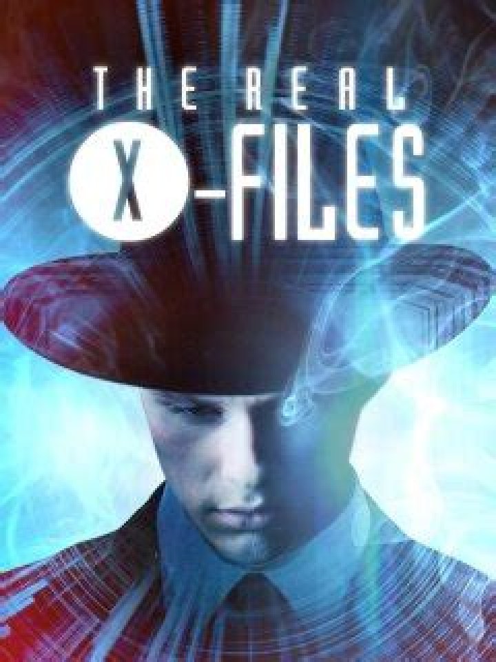 9 X-Files Episodes That Were Based On Real Events