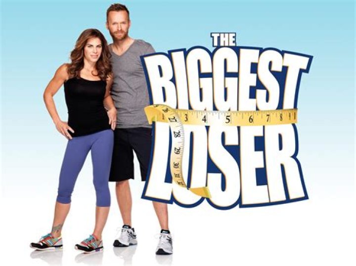 We Saw a Lot “Less” of These Reality Show Alums on ‘The Biggest Loser’
