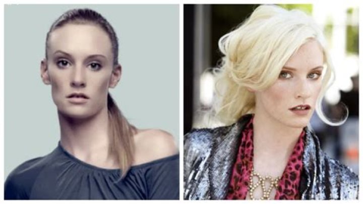 Farrah Abraham, NeNe Leakes, and More Reality TV Stars’ Most Drastic Transformations