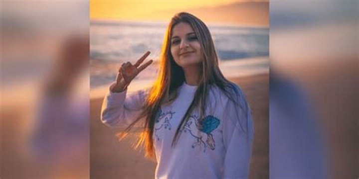 Realrosesarered Bio | Age, Wiki, Net worth, Height, ethnicity, boyfriend|