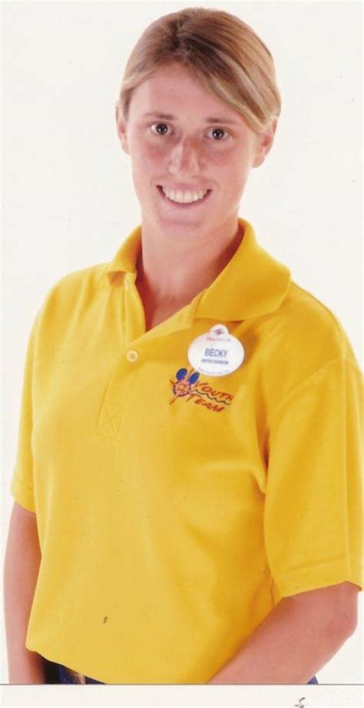 She Disappeared Aboard A Cruise Ship Owned By Disney – And They Might Be Hiding The Truth