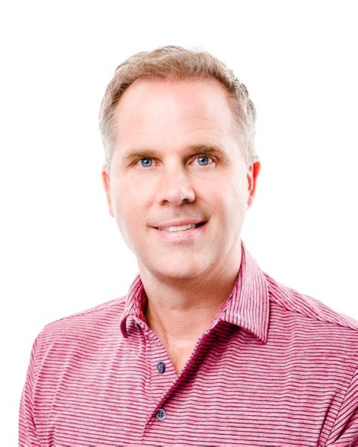 Rebecca Keatley Height, Weight, Net Worth, Age, Birthday, Wikipedia, Who, Nationality, Biography