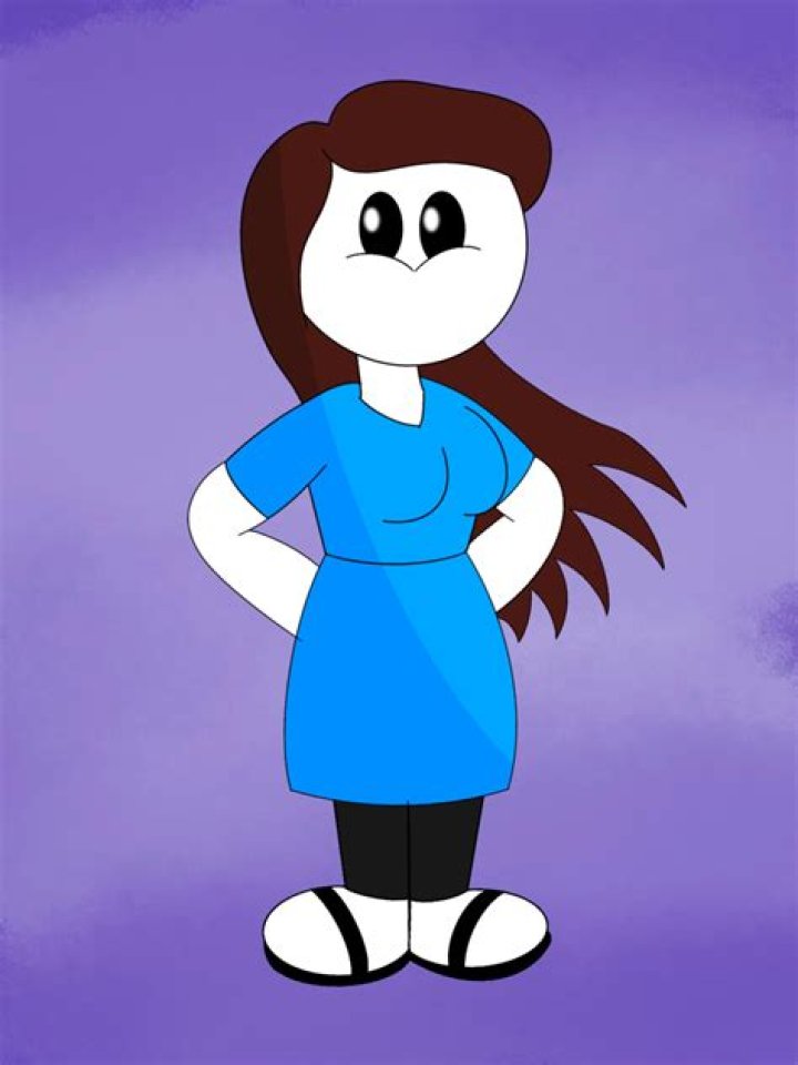 Rebecca Parham Bio | Age, Wiki, Net worth, Height, Ethnicity, Girlfriend, Relationship|