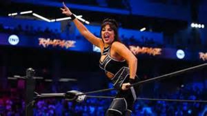 Rebel Biography, Age, Height, Husband, Net Worth, Family