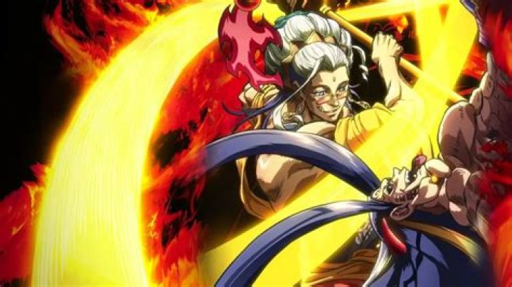 Is Record of Ragnarok Season 3 Coming? Spoiler, Release Date, Storyline, Cast, Trailer, Where to Watch & Latest Updates