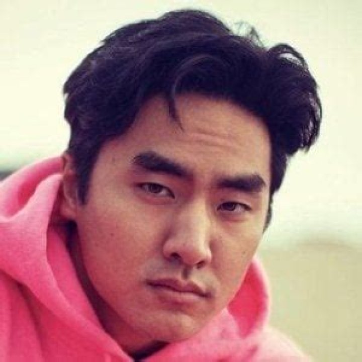 Astrology Birth Chart of Red Choi (TikTok Star) 2024