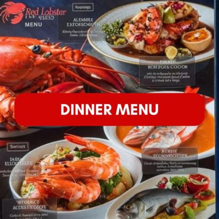 
Red Lobster seafood line-up: Where to buy, varieties, and all you need to know 
