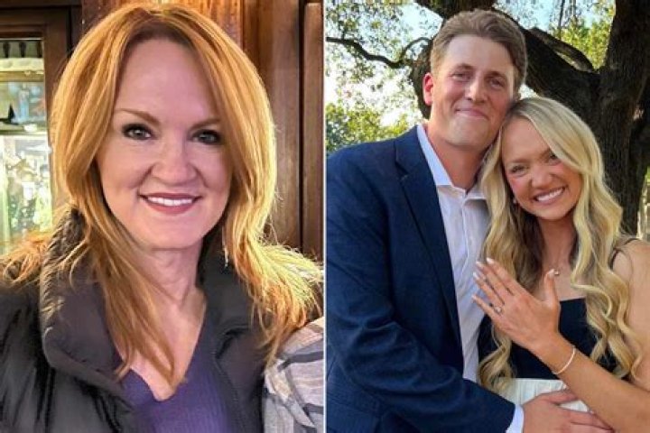 Ree Drummond Biography, Age, Height, Husband, Net Worth, Family