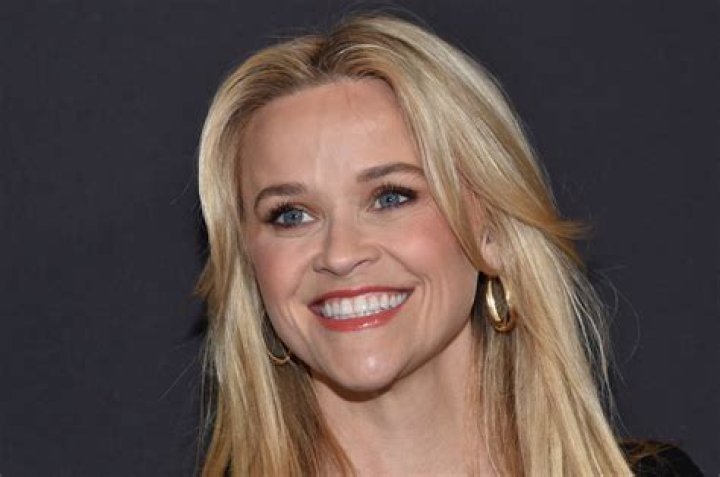 Reese Witherspoon Net Worth. 2022