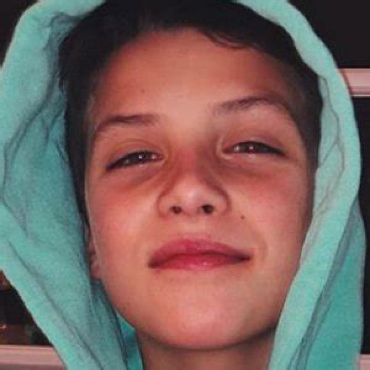 Reeve Meloche (Family Member) - Age, Birthday, Bio, Facts, Family, Net Worth, Height & More