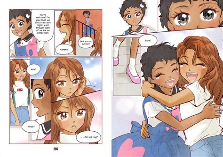 
Regina Daniels Reveals One Thing That Is Irresistibly Contagious In The World 