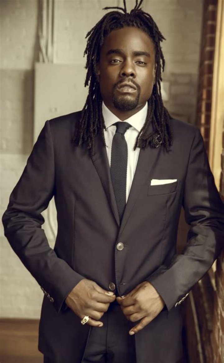 Reginald Thomas Height, Weight, Net Worth, Age, Birthday, Wikipedia, Who, Nationality, Biography