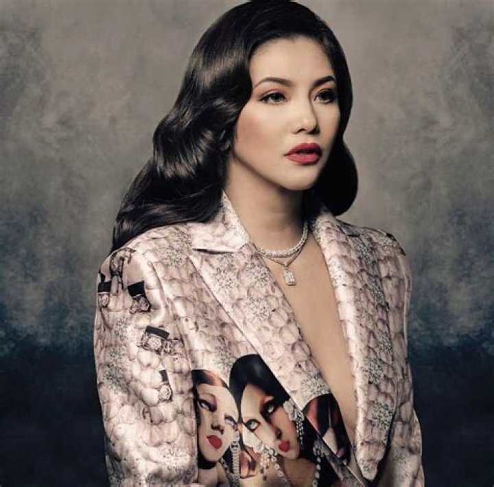 Regine Velasquez Height, Weight, Net Worth, Age, Birthday, Wikipedia, Who, Instagram, Biography