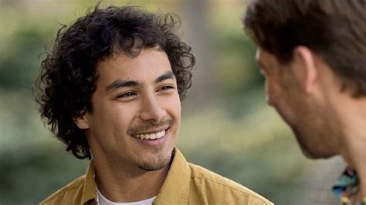 Reiky de Valk Death And Cause: Did The TV Actor Commit Suicide?