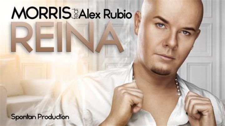 Reina Biography, Age, Height, Husband, Net Worth, Family