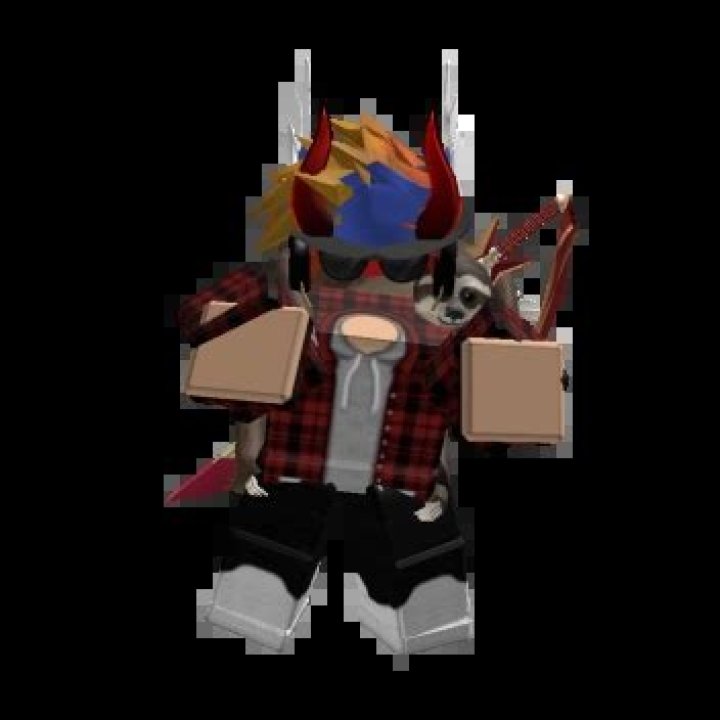 Rektway (YouTube Star) - Age, Birthday, Bio, Facts, Family, Net Worth, Height & More