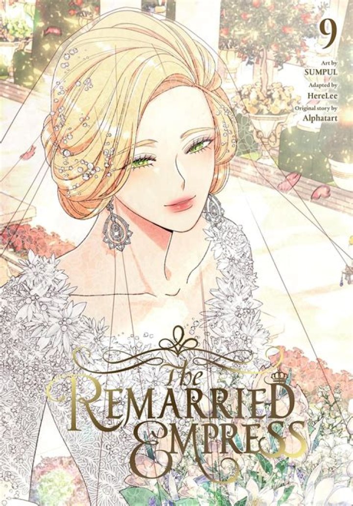 Remarried Empress Chapter 163 Release Date, Spoiler, Recap, Raw Scan, Plotlines, Ratings & New Updates