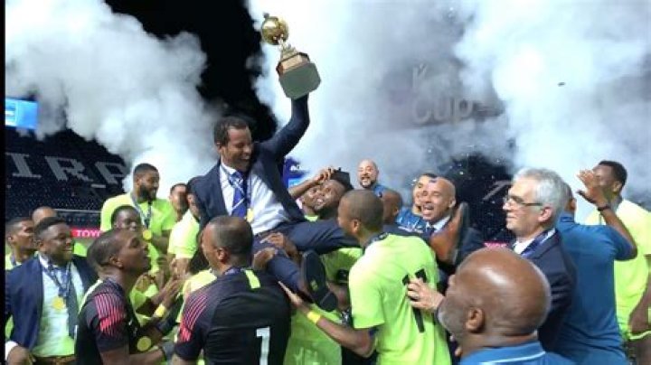 Remko Bicentini Biography, Age, Height, Wife, Net Worth, Family