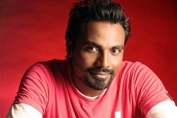 Remo D'Souza Biography, Age, Height, Wife, Net Worth, Family