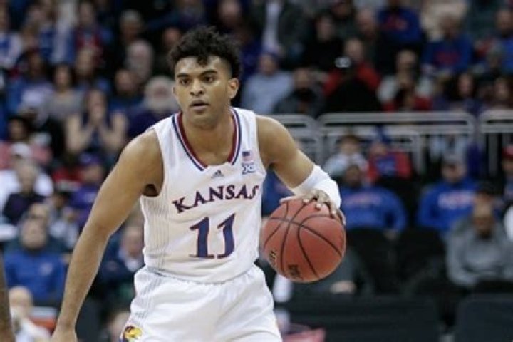 Remy Martin Biography, Age, Height, Wife, Net Worth, Family