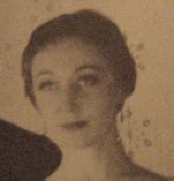 Renate Druks Biography, Age, Height, Husband, Net Worth, Family