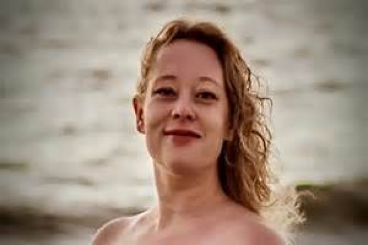 
Rene Bond Obituary, What was Rene Bond Cause of Death? 