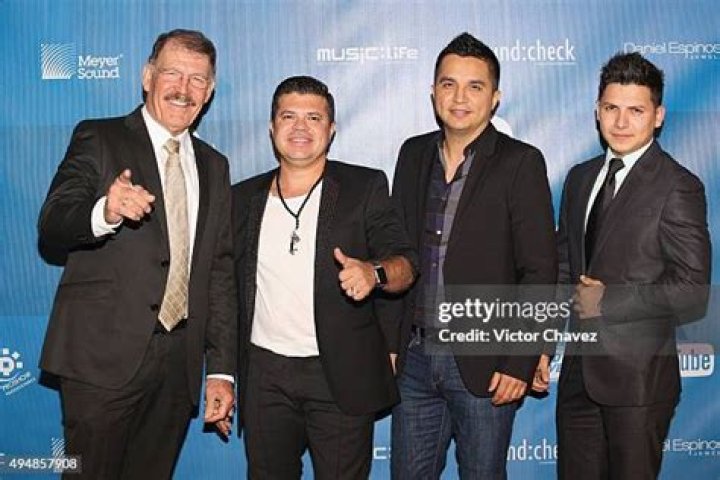 René Camacho (Clarinet Player) - Age, Birthday, Bio, Facts, Family, Net Worth, Height & More