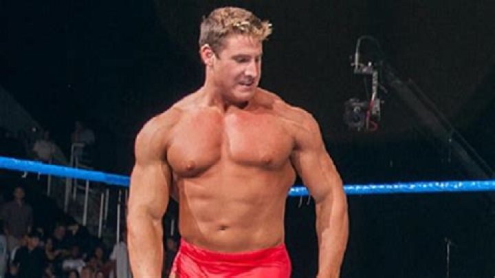 Rene Dupree Biography, Age, Height, Wife, Net Worth, Family