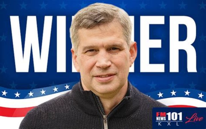 Rene Gonzalez (Gospel Singer) - Age, Birthday, Bio, Facts, Family, Net Worth, Height & More