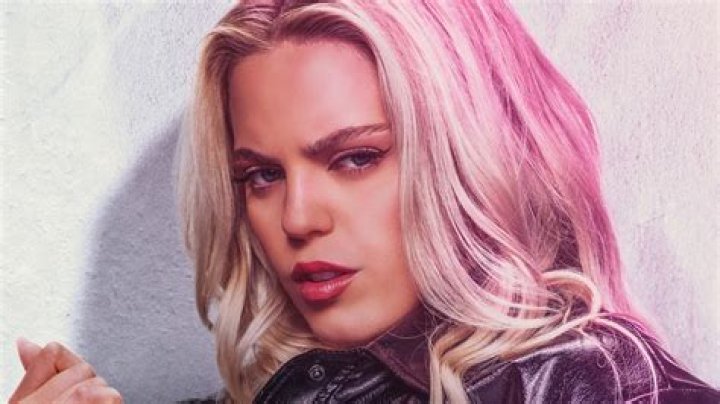 Reneé Rapp Biography, Age, Height, Husband, Net Worth, Family