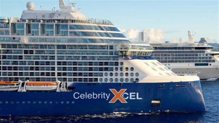 Here’s Where You Should Go in NYC If You Want to See a Celeb