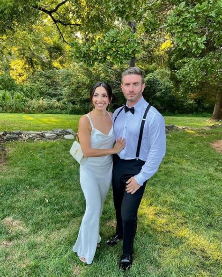 Reuben Selby Height, Weight, Net Worth, Age, Birthday, Wikipedia, Who, Instagram, Biography