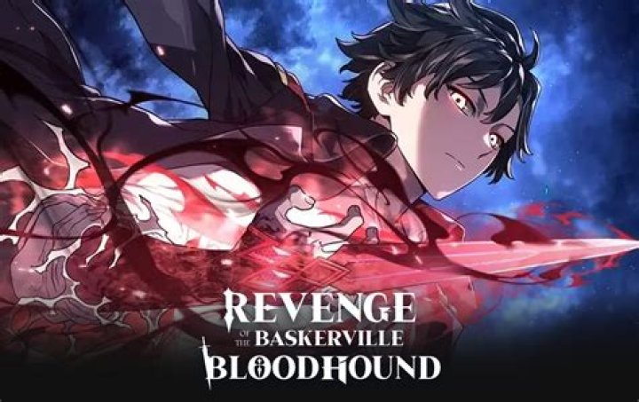 Revenge of the Iron-Blooded Sword Hound Chapter 58 Release Date, Spoiler, Where to Read, Plotlines, Reviews & More