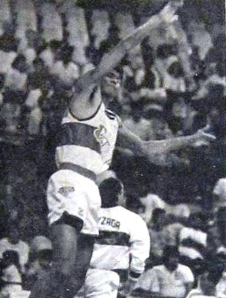 Rey Cuenco Biography, Age, Height, Wife, Net Worth, Family