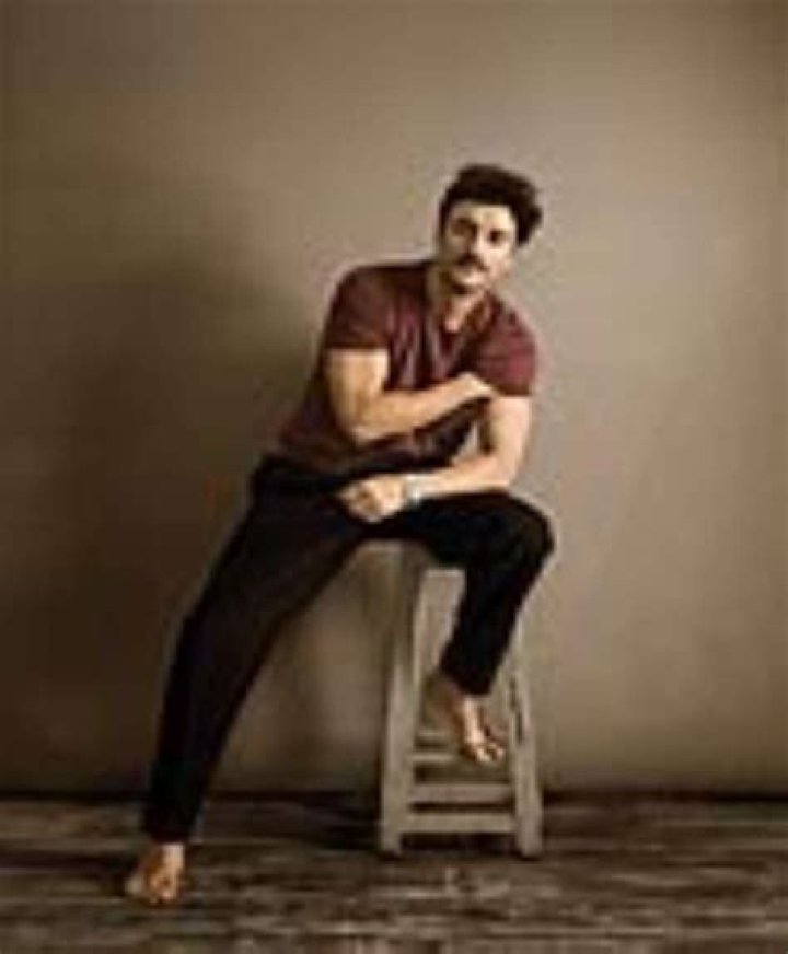 Rey Height, Weight, Net Worth, Age, Birthday, Wikipedia, Who, Nationality, Biography