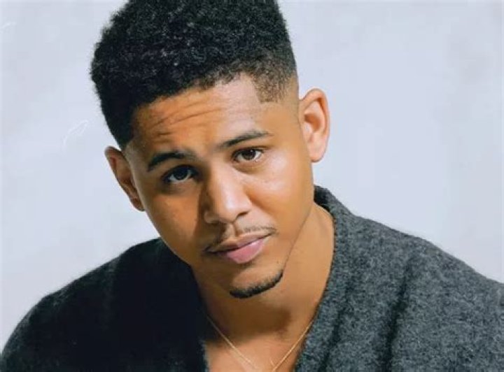 Rhenzy Feliz Biography, Age, Height, Wife, Net Worth, Family