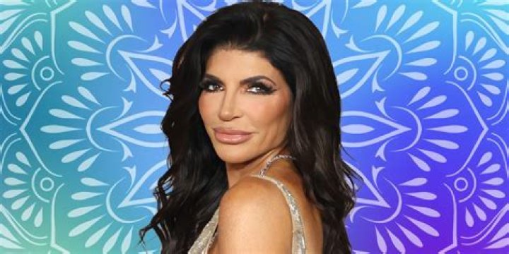 ‘RHONJ’ Star Teresa Giudice Isn’t Looking Forward To The Holiday Season Without Joe