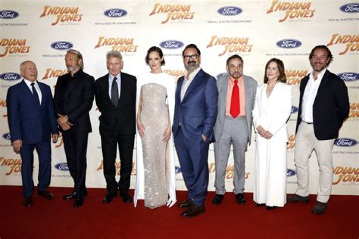 
Rhys Slack Height, Weight, Net Worth, Age, Birthday, Wikipedia, Who, Nationality, Biography 