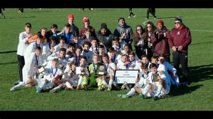 Riсhard Simmons – Celebsgraphy