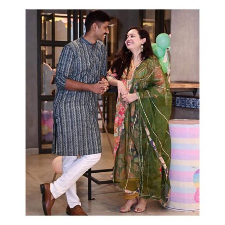 Who is Ria Dabi? Wiki, Biography, UPSC Rank, Marksheet, Parents, Sister, Age, Education & More