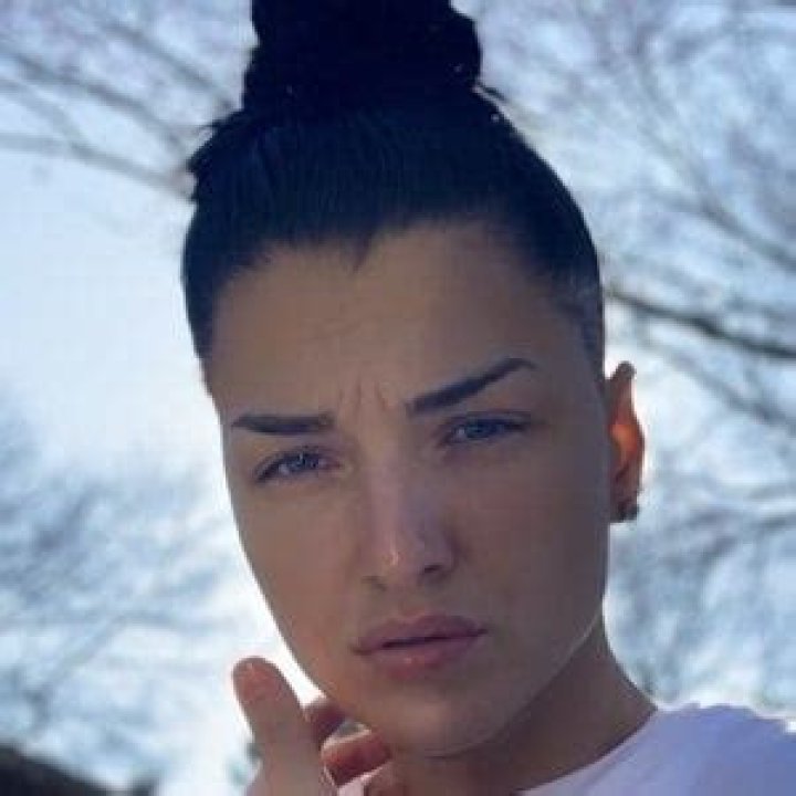 Ria Demiri (TikTok Star) - Age, Birthday, Bio, Facts, Family, Net Worth, Height & More