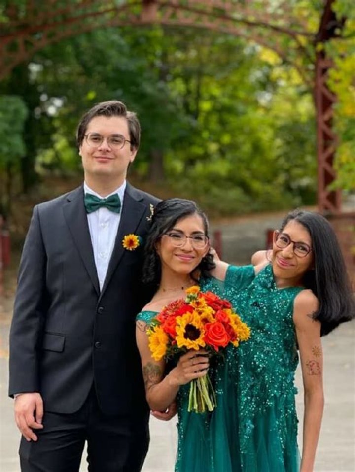 
Riana Pretorius Boyfriend: Is Woman Kidnapped In Port Elizabeth Found? 