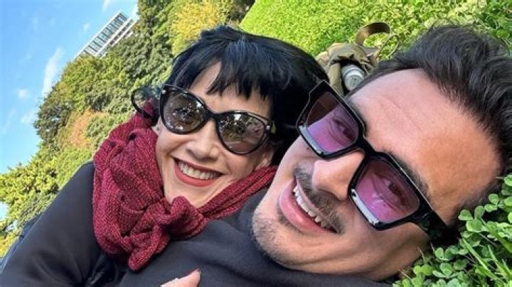 Ricardo Pérez (Comediante) - Edad, cumpleaños, biografía, hechos, familia, patrimonio neto, altura y más